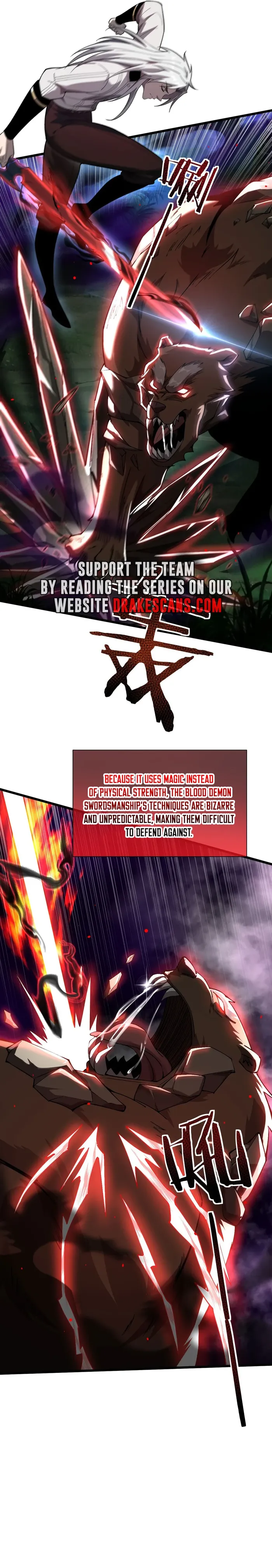 Page 2 of Chapter 28