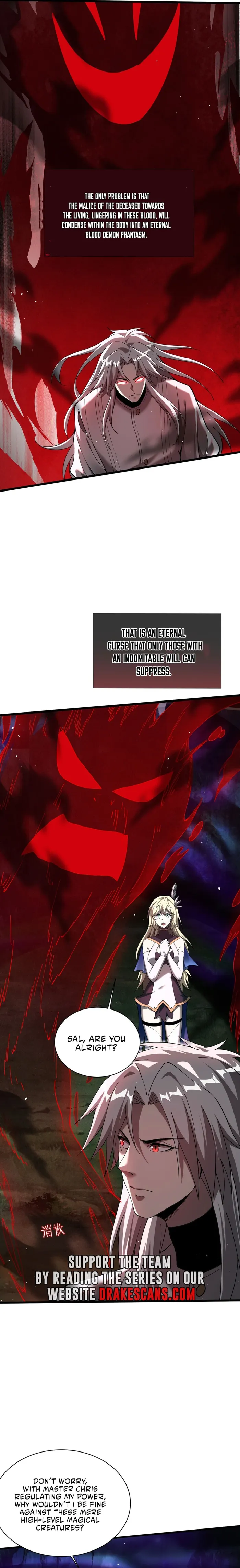 Page 6 of Chapter 28