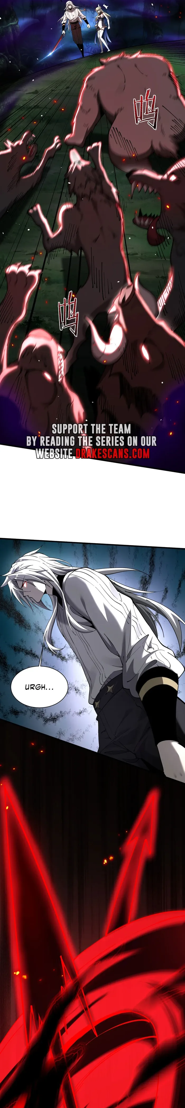 Page 7 of Chapter 28