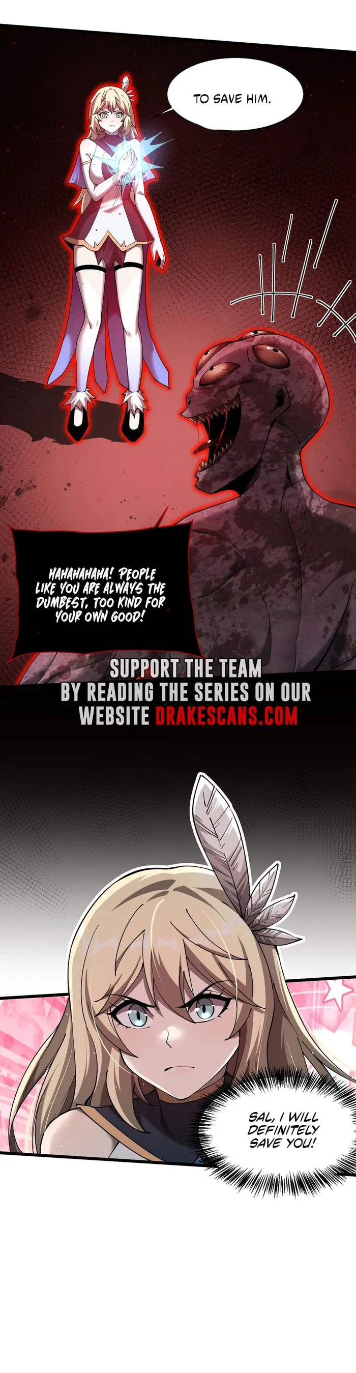 Page 13 of Chapter 28