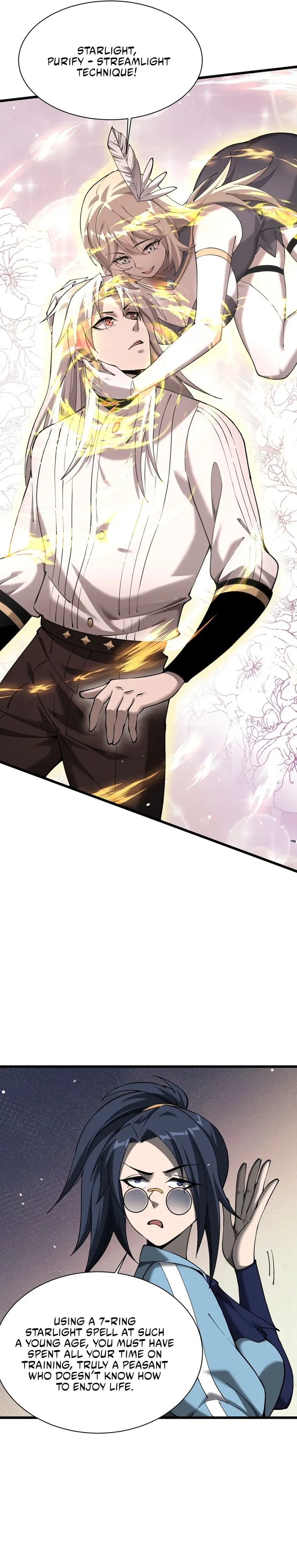 Page 14 of Chapter 28