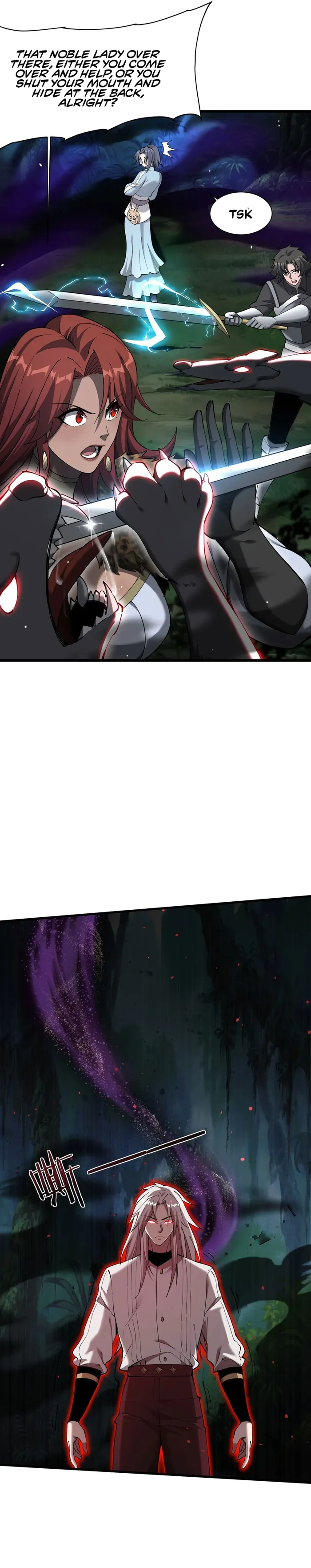 Page 15 of Chapter 28