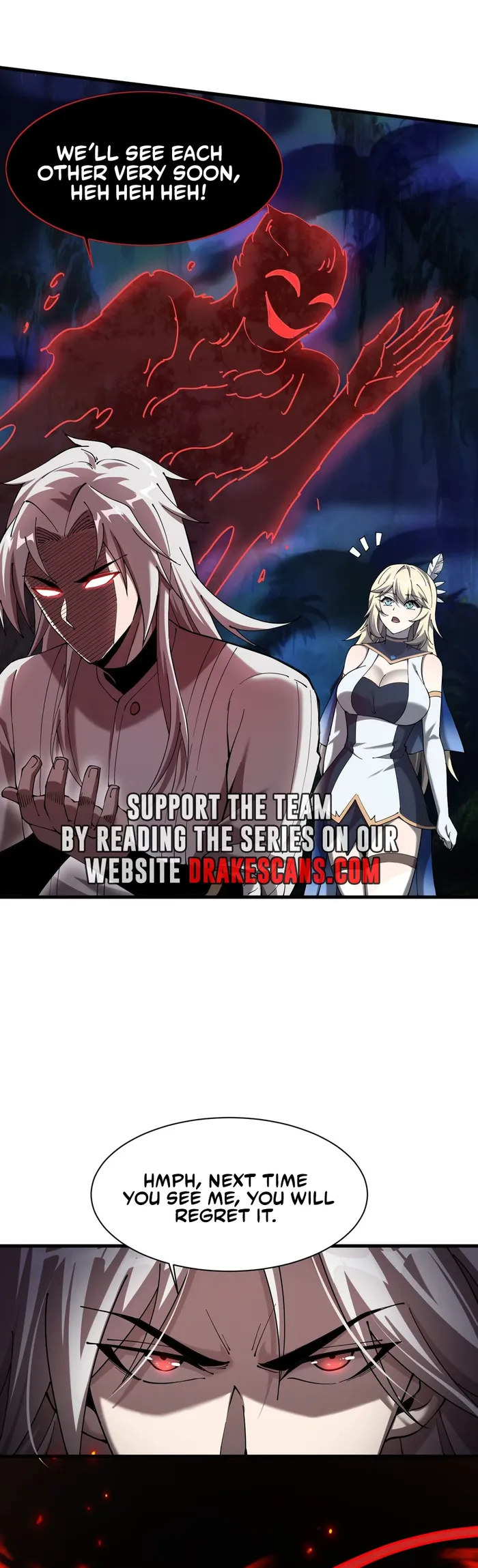 Page 18 of Chapter 28