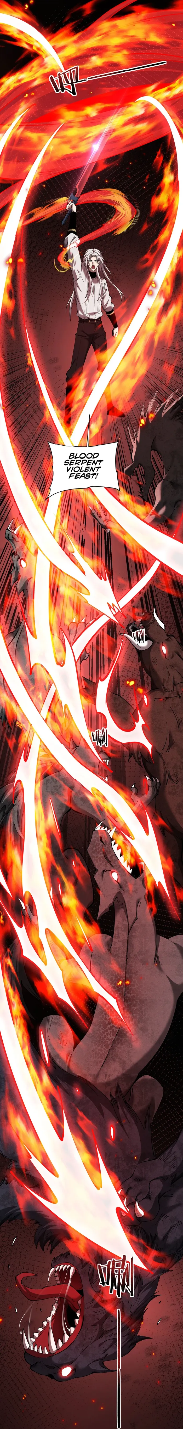 Page 19 of Chapter 28
