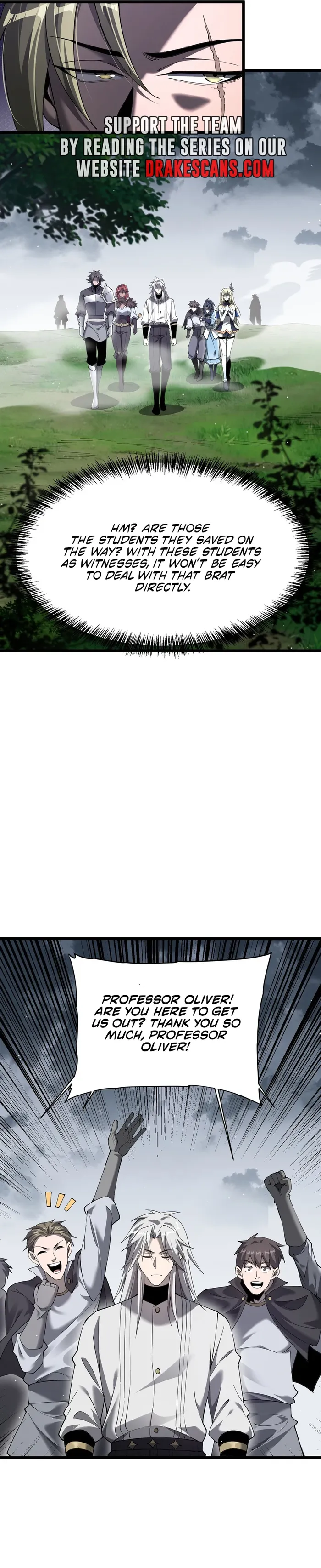 Page 2 of Chapter 29