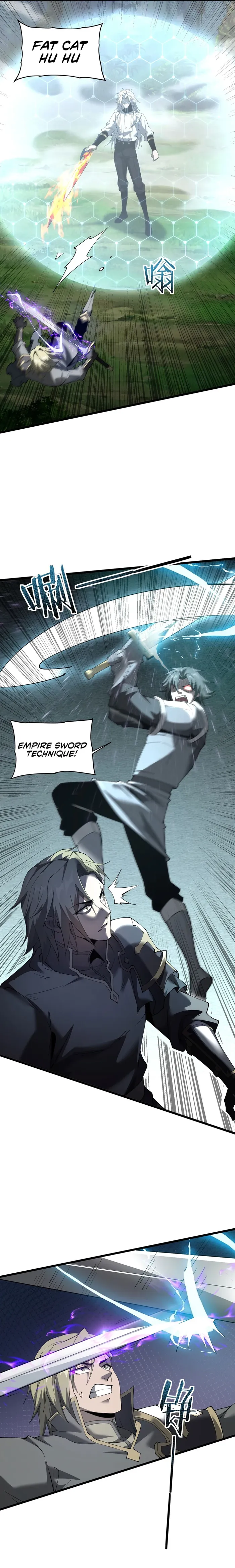 Page 8 of Chapter 29