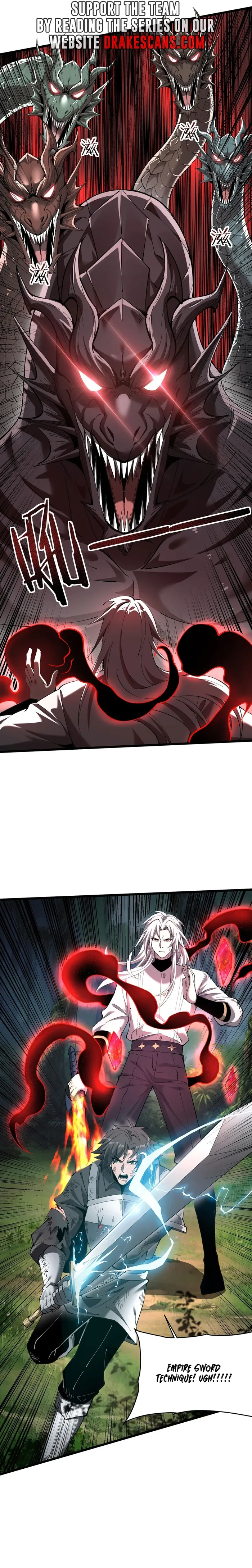Page 2 of Chapter 30