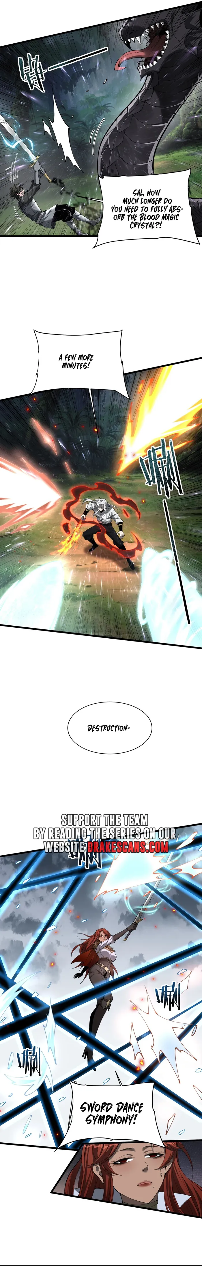 Page 3 of Chapter 30