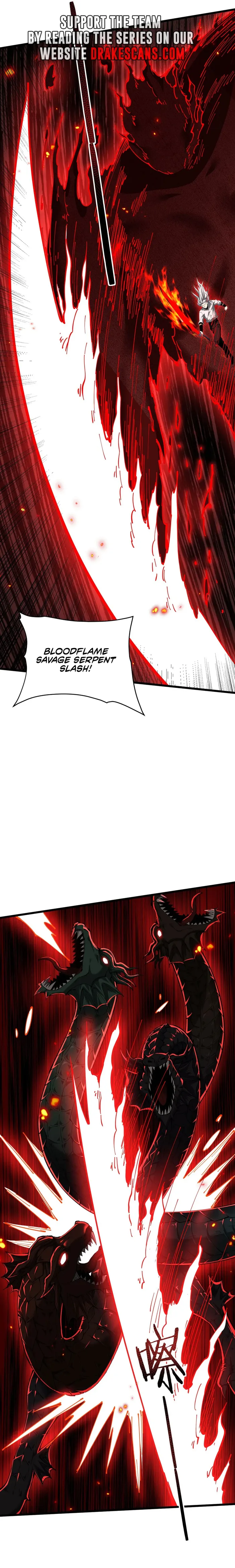 Page 6 of Chapter 30