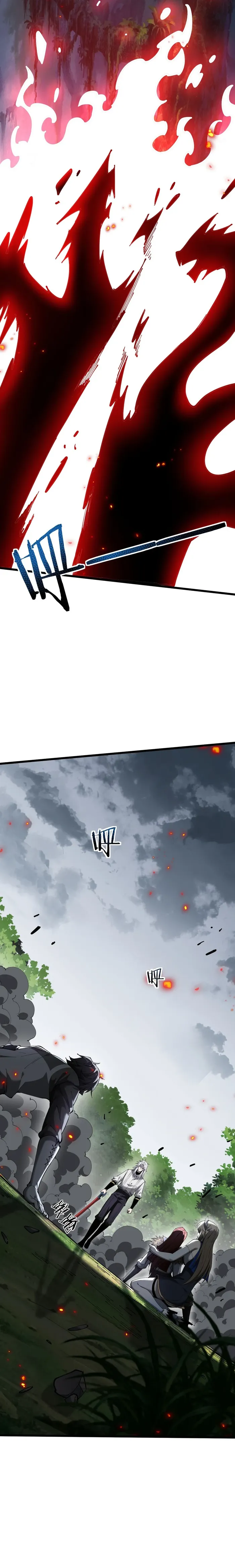 Page 8 of Chapter 30