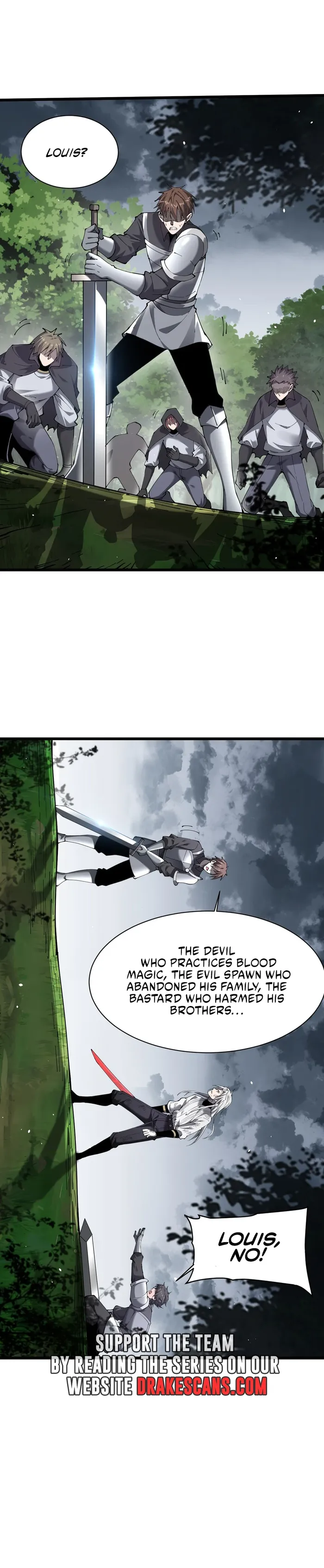 Page 9 of Chapter 30