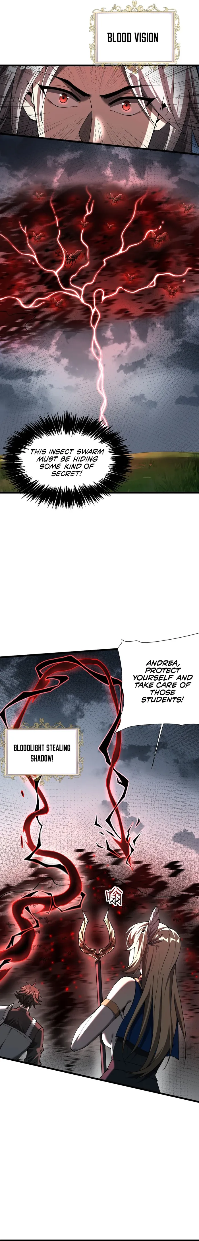 Page 13 of Chapter 30