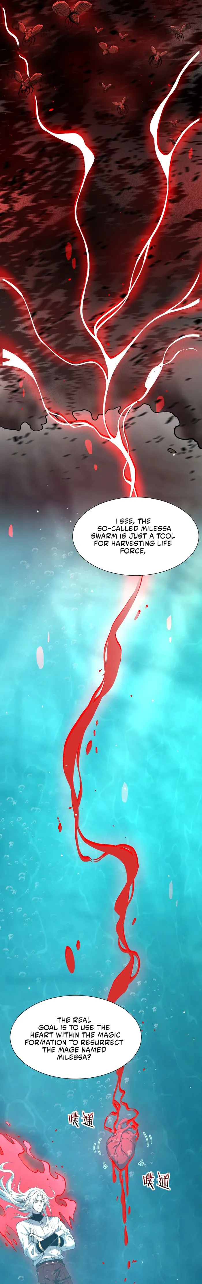 Page 15 of Chapter 30