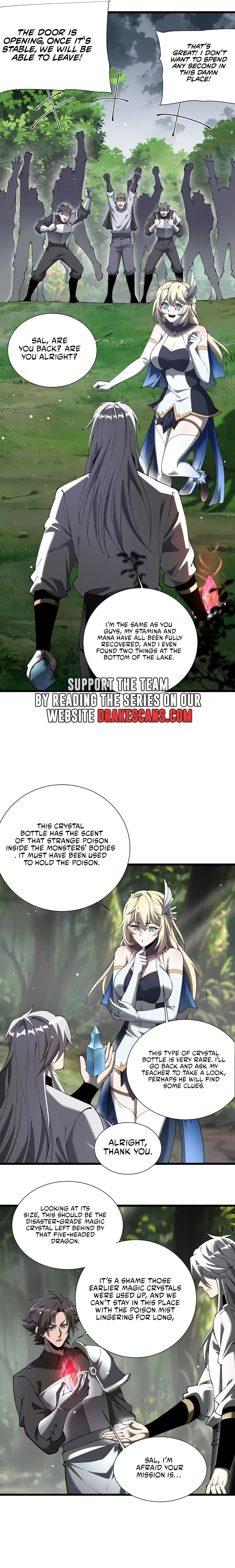Page 2 of Chapter 31