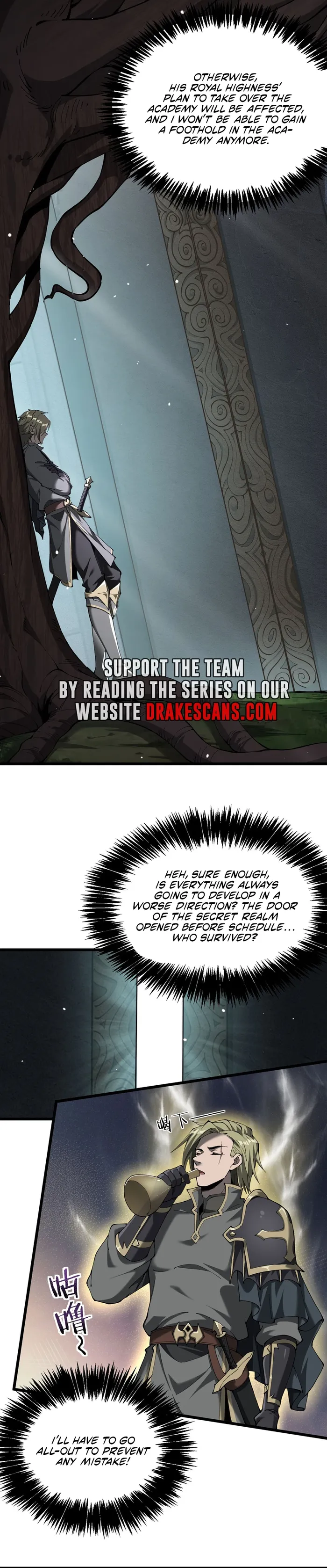 Page 4 of Chapter 31