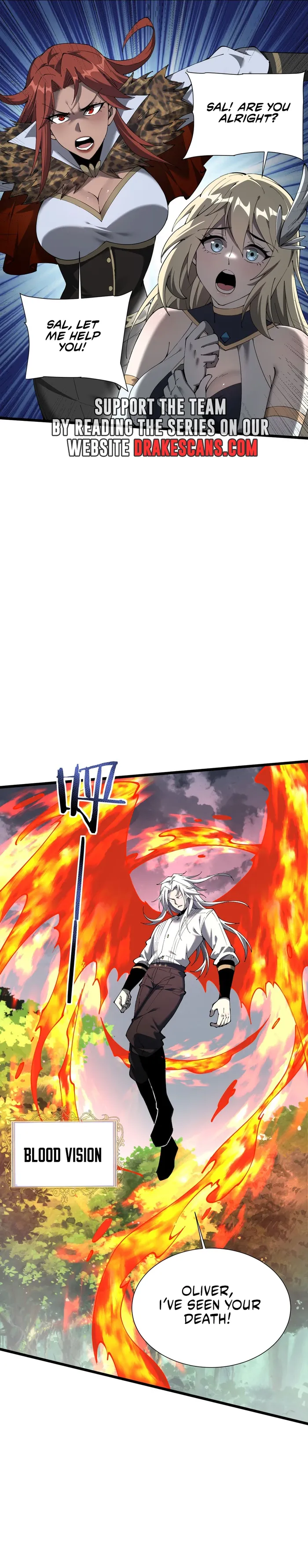 Page 6 of Chapter 31