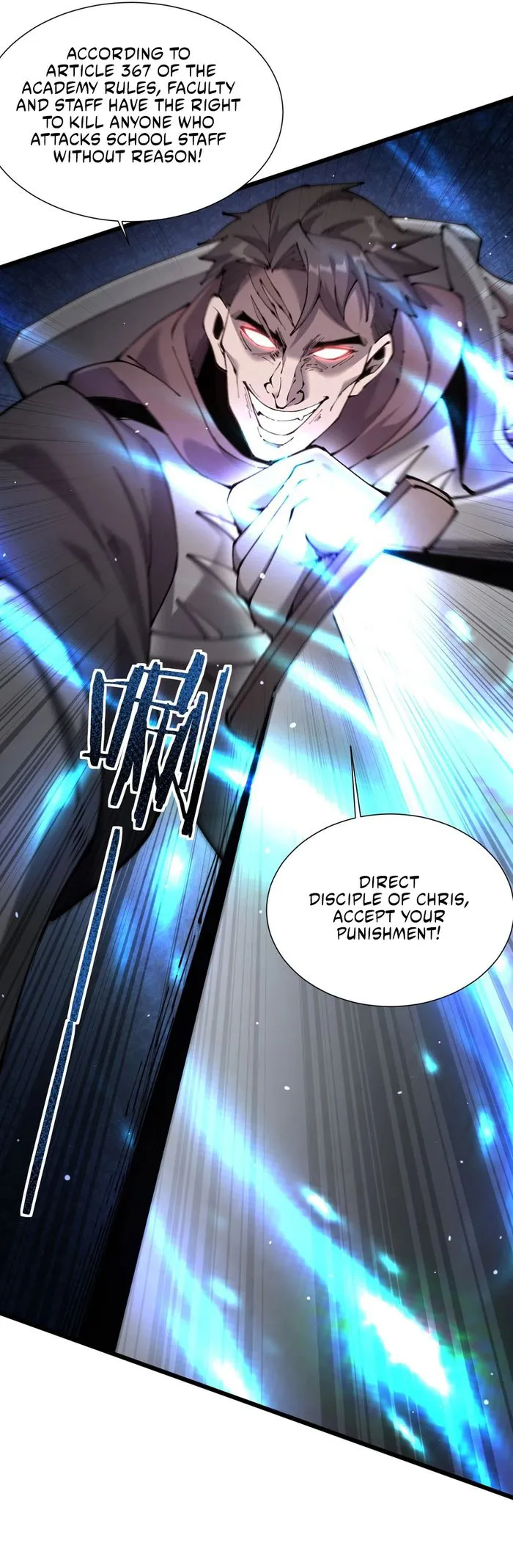 Page 13 of Chapter 31