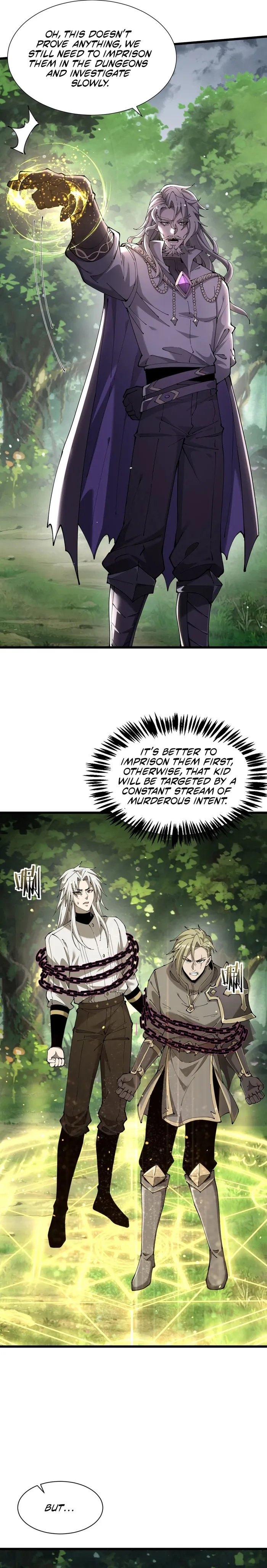 Page 3 of Chapter 32