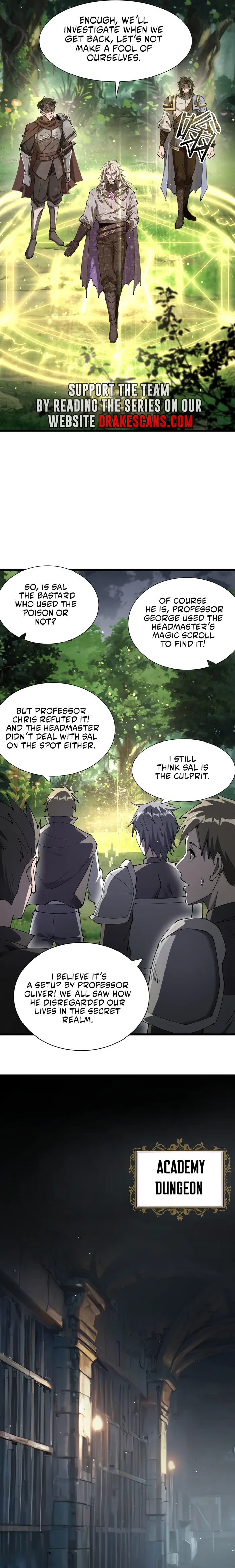 Page 4 of Chapter 32