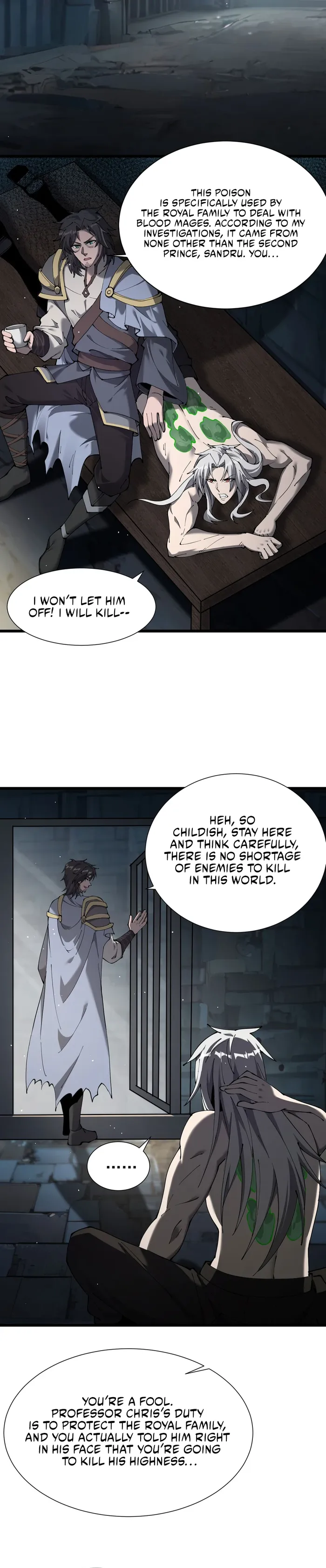Page 5 of Chapter 32