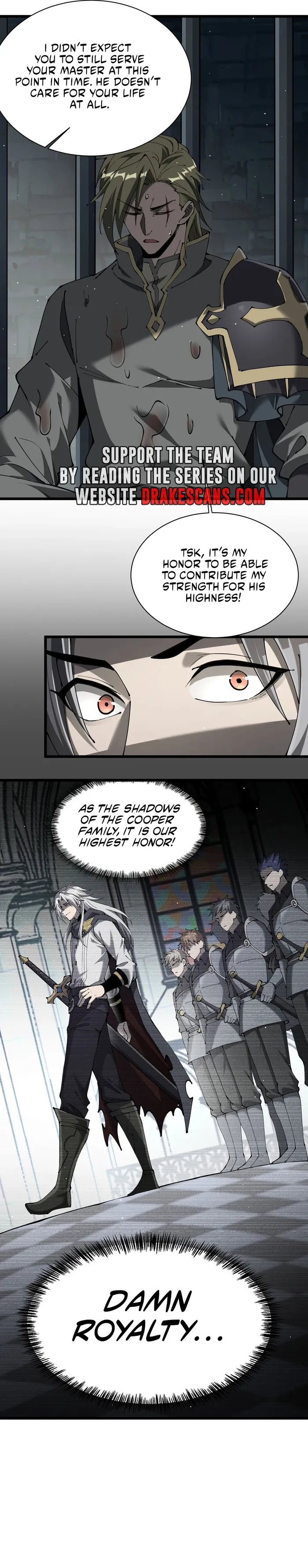 Page 6 of Chapter 32