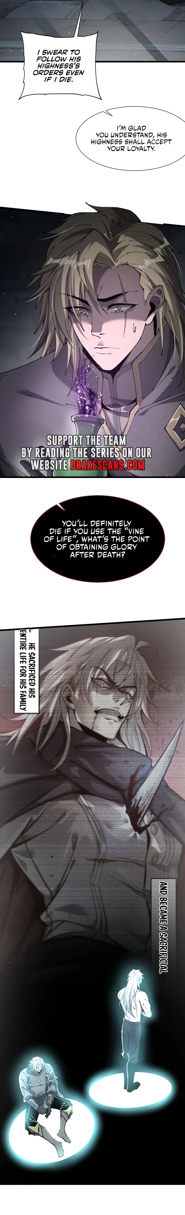 Page 9 of Chapter 32