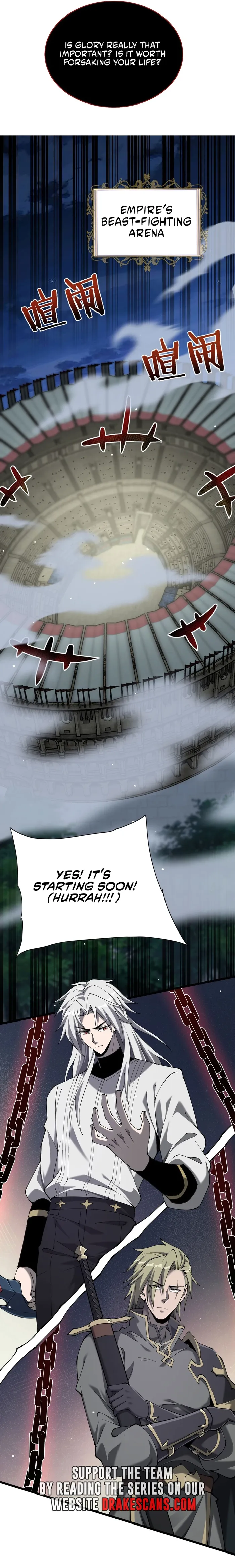 Page 10 of Chapter 32