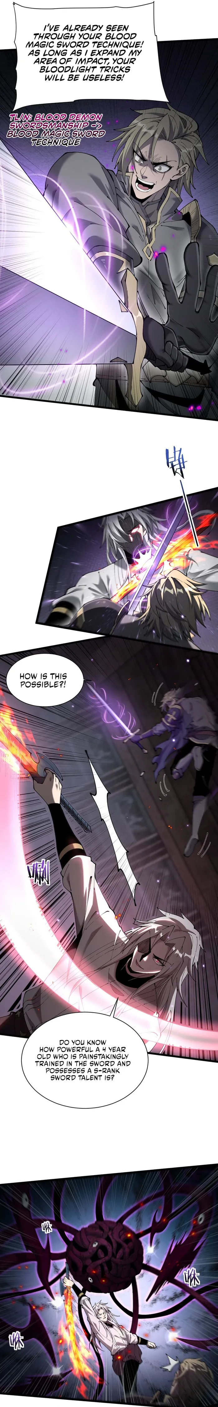 Page 13 of Chapter 32