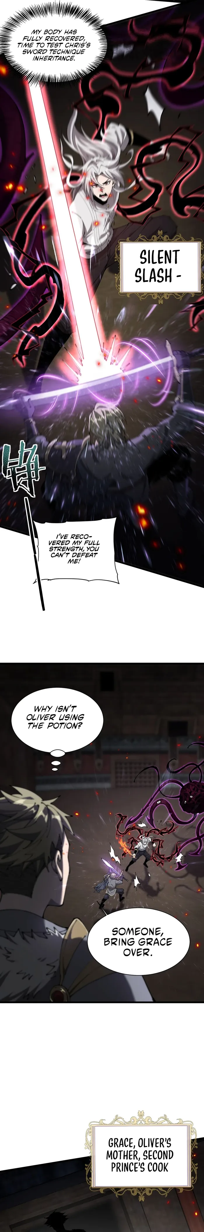 Page 14 of Chapter 32