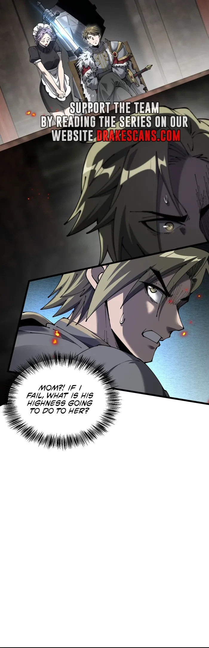 Page 15 of Chapter 32