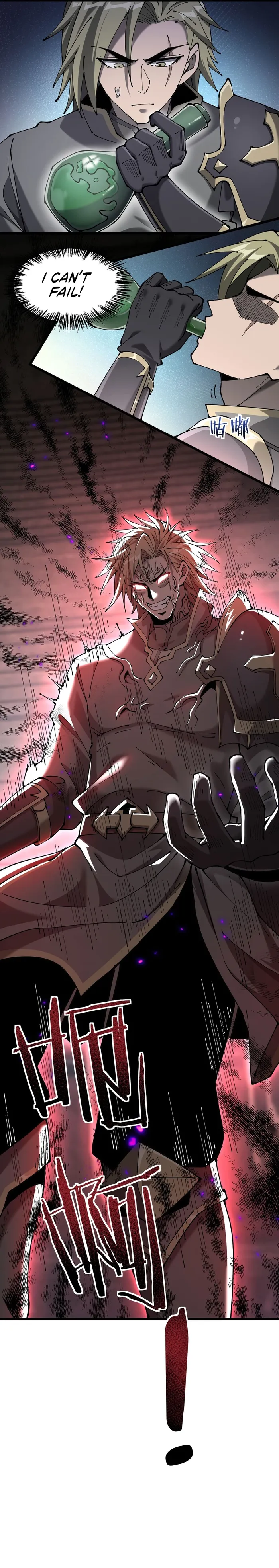 Page 16 of Chapter 32