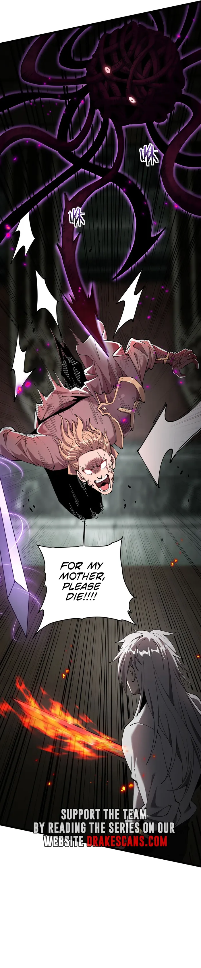 Page 17 of Chapter 32