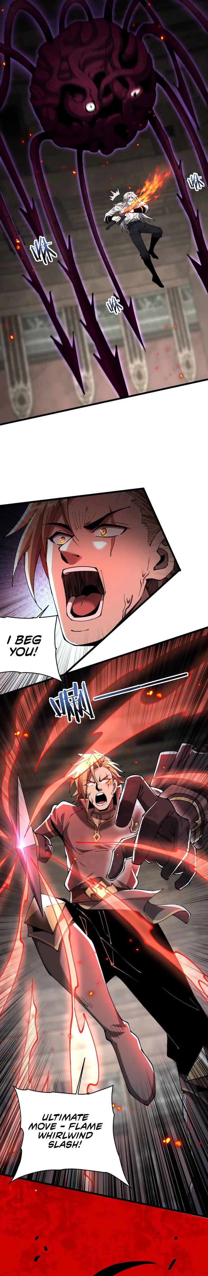 Page 19 of Chapter 32