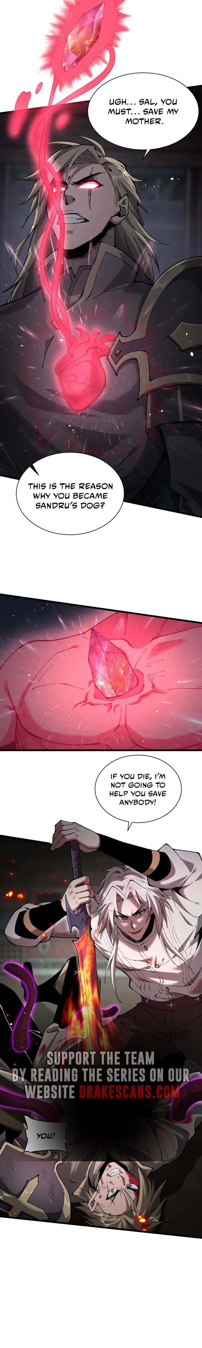Page 2 of Chapter 33
