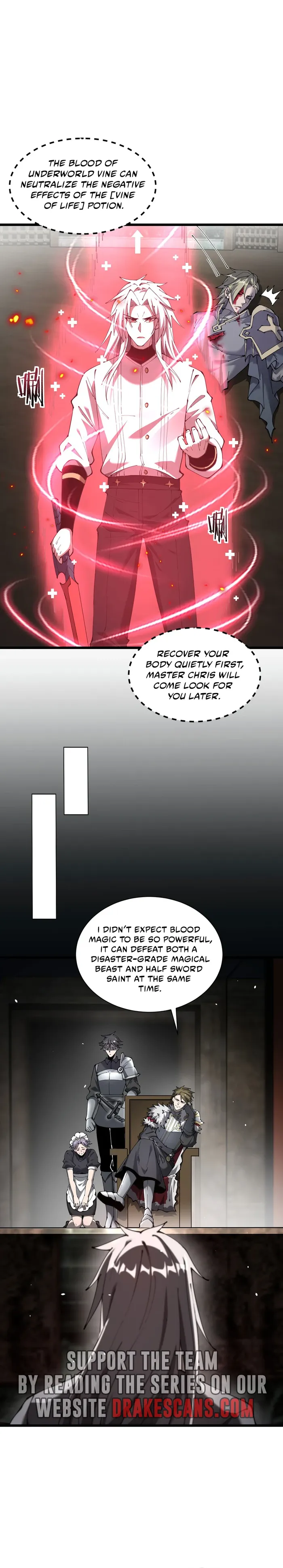 Page 4 of Chapter 33