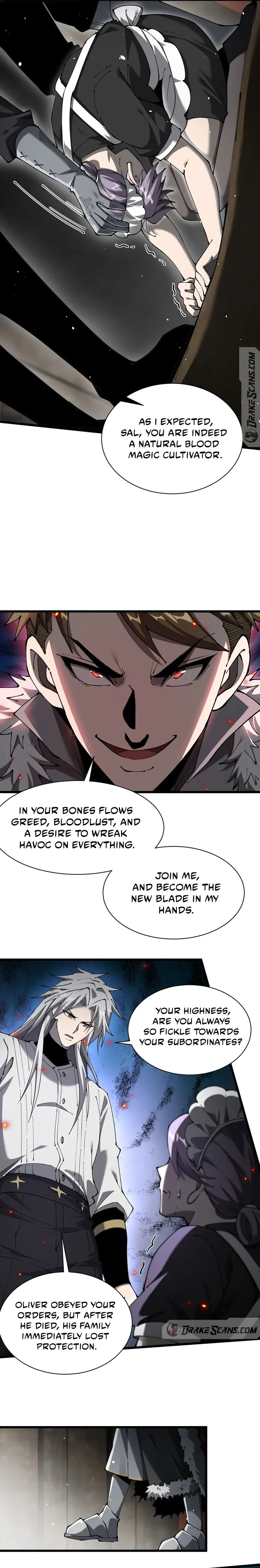 Page 6 of Chapter 33