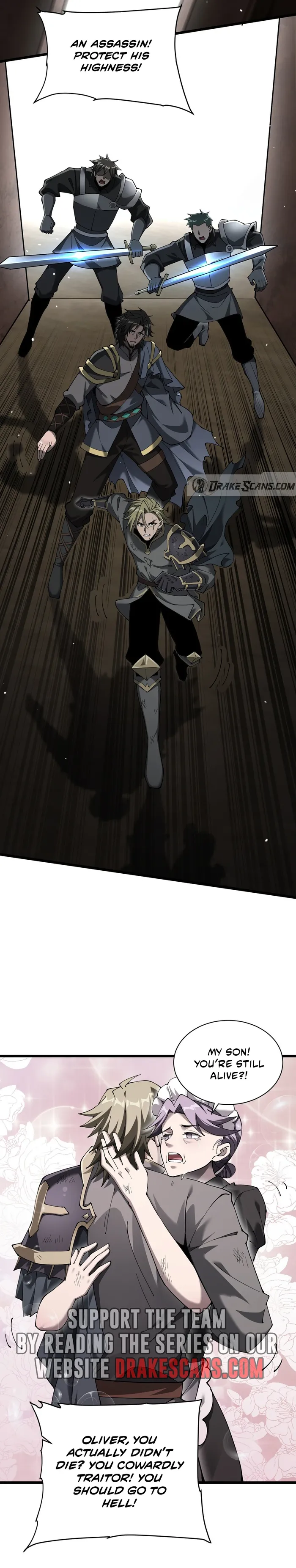 Page 9 of Chapter 33