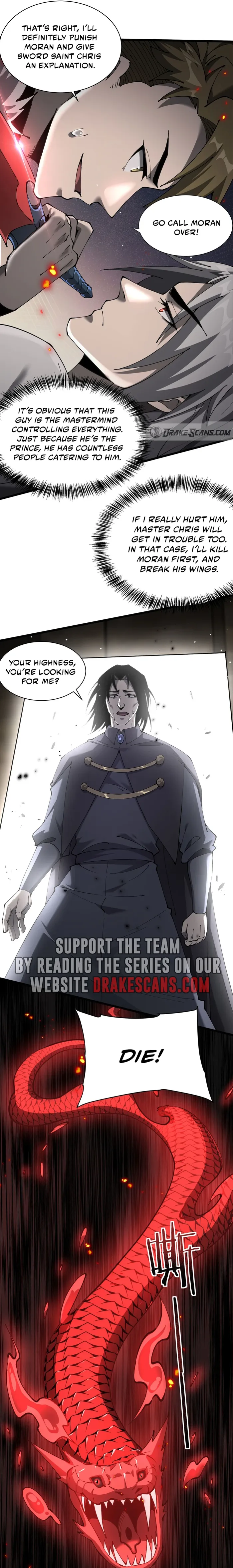 Page 14 of Chapter 33