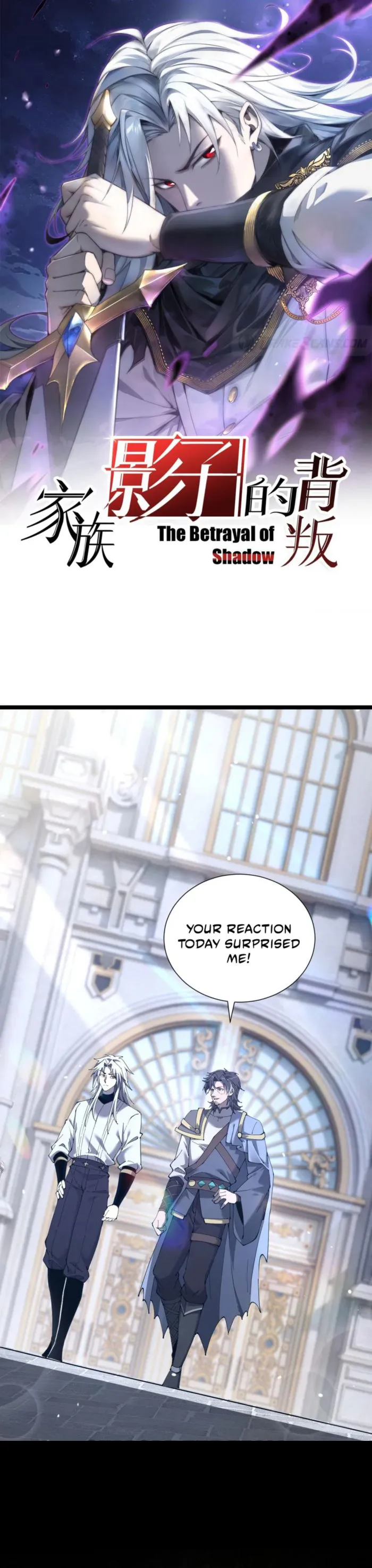 Page 1 of Chapter 34