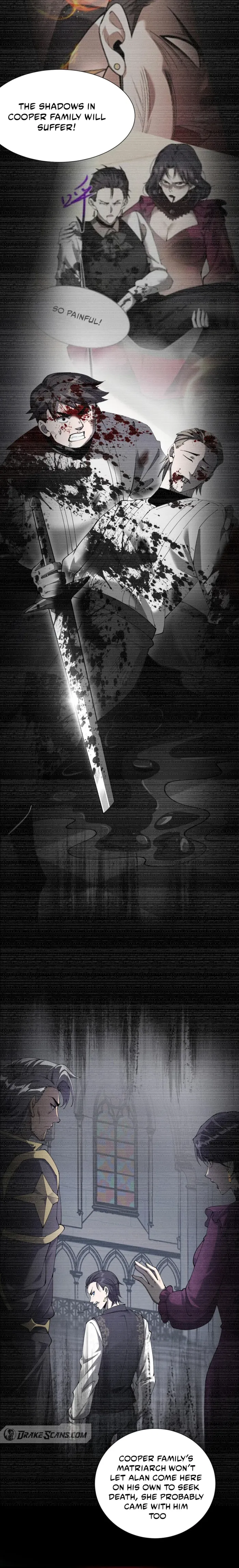 Page 3 of Chapter 34