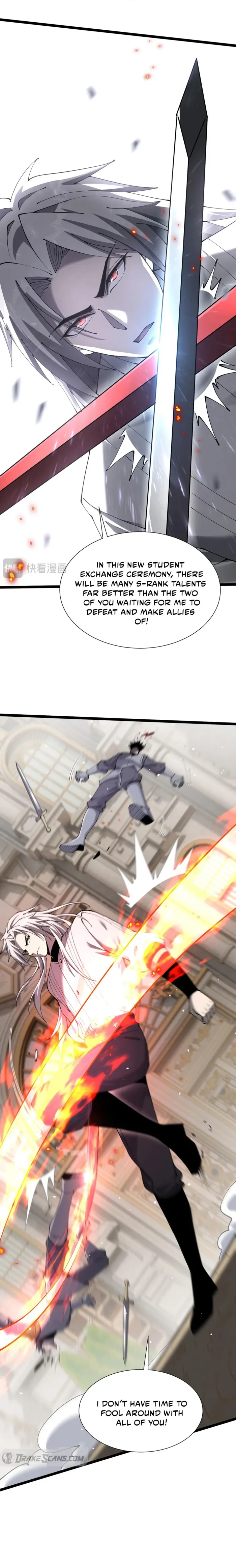Page 5 of Chapter 34