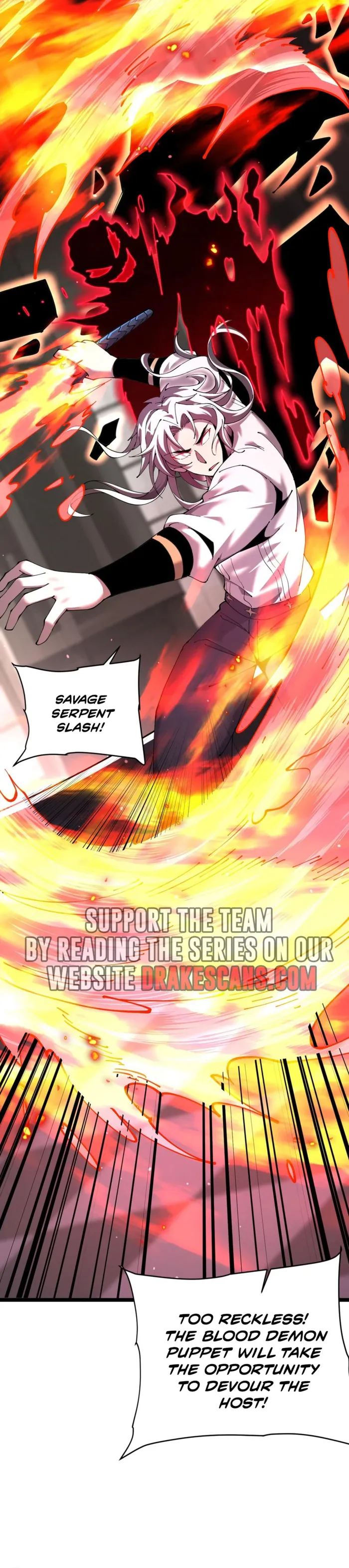 Page 11 of Chapter 34