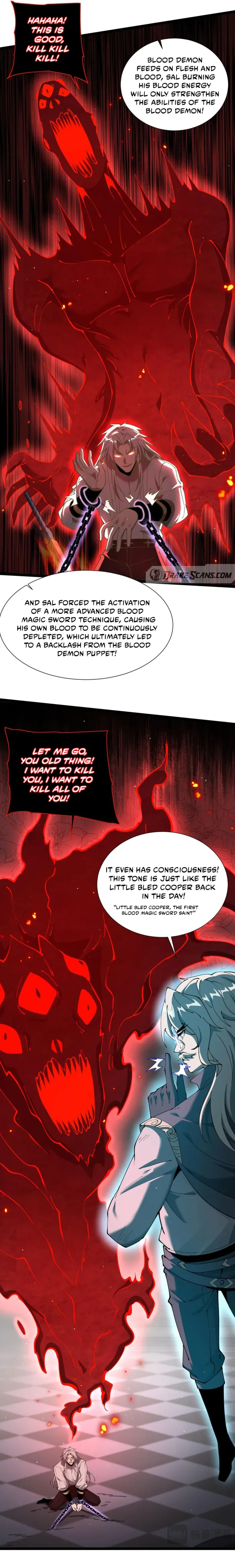 Page 12 of Chapter 34