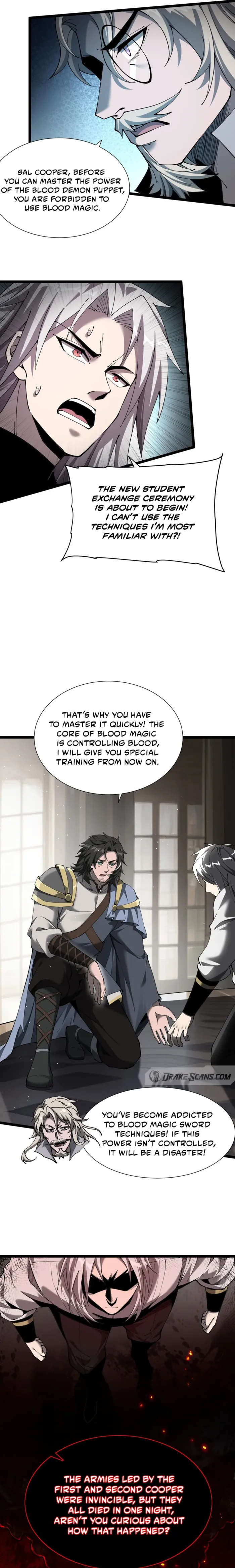 Page 14 of Chapter 34