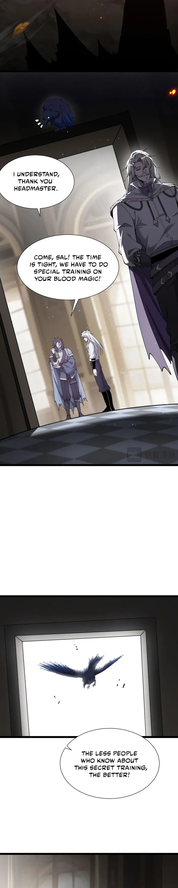 Page 16 of Chapter 34