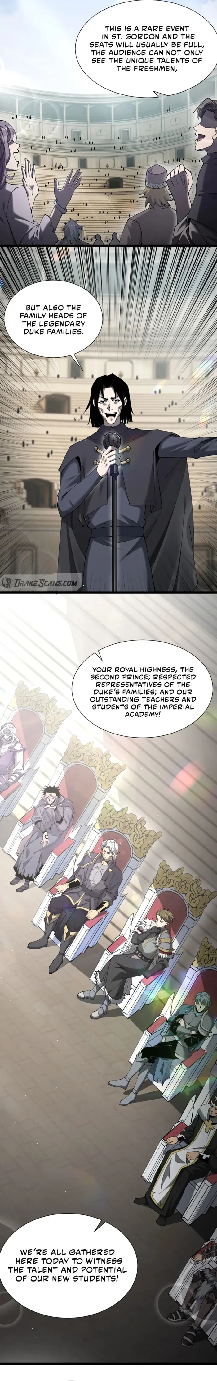 Page 2 of Chapter 35