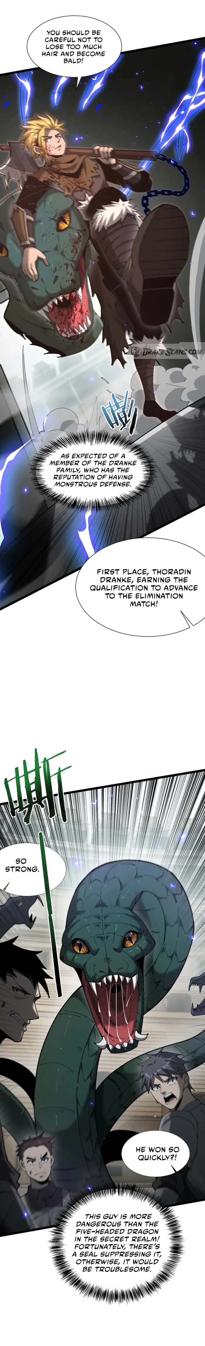 Page 10 of Chapter 35