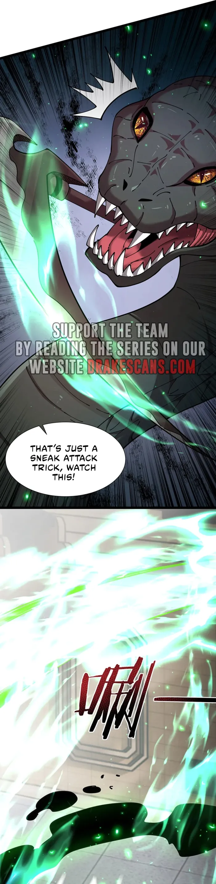 Page 11 of Chapter 35