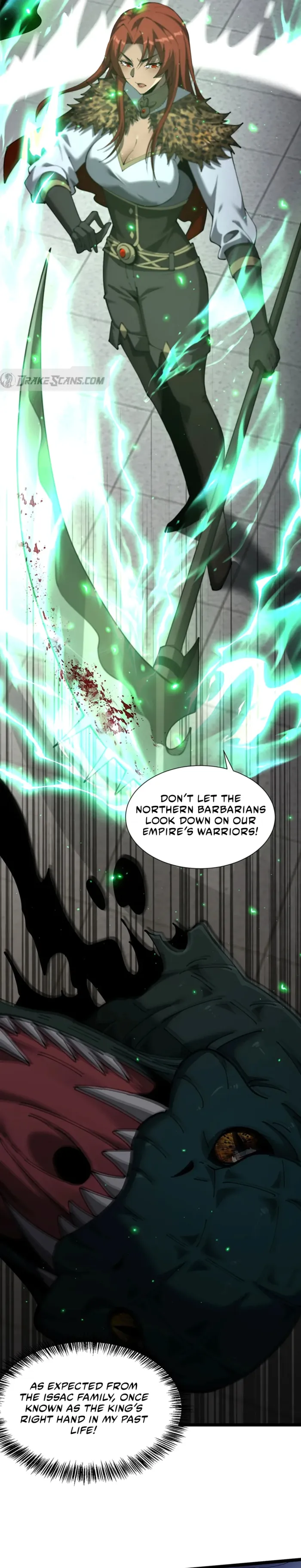 Page 12 of Chapter 35