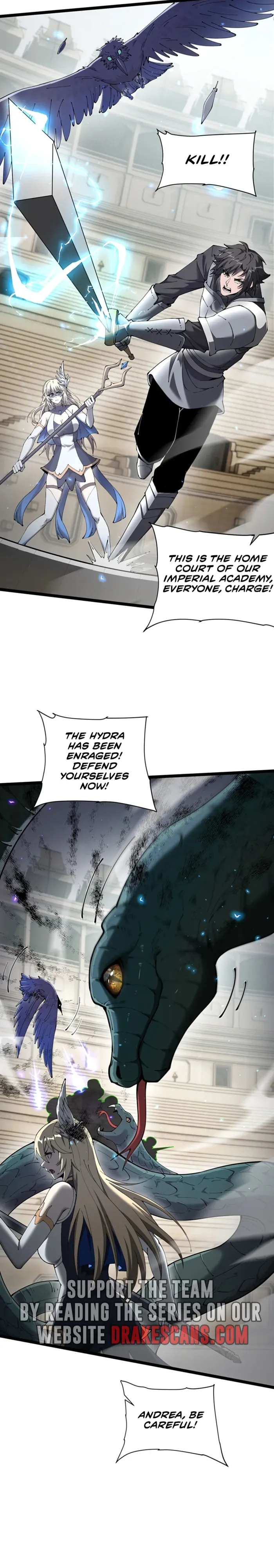 Page 13 of Chapter 35